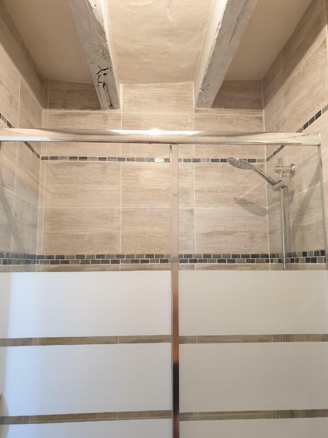 Bois Logis Villa Blere Bagian luar foto